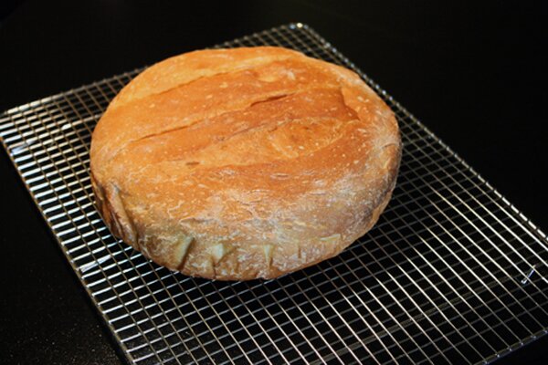bread-donne1